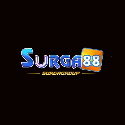SURGA88 - Aplikasi Sportsbook Terbaik untuk Pecinta Taruhan