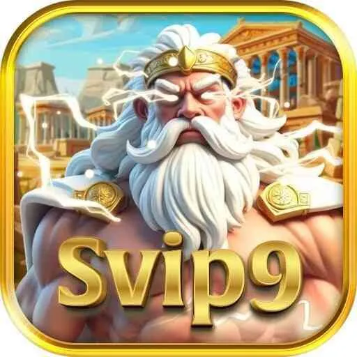 svip9 APK Adventure