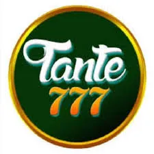 TANTE777 - Pertarungan Seru dan Dinamis