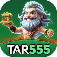TAR555 - Game Kasino Terbaik untuk Pengalaman Bermain yang Mengasyikkan