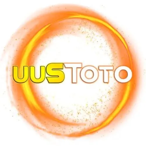 uustoto APK Simulation