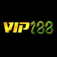 vip188 APK Farming