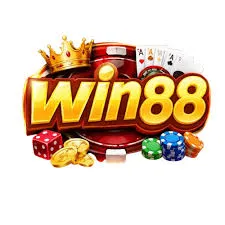 WIN88 - Balapan Motor yang Menggugah Adrenalin