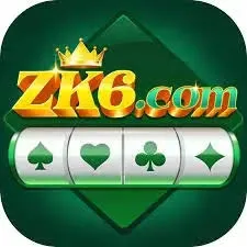 zk6 APK Live Casino