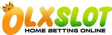 olxslot