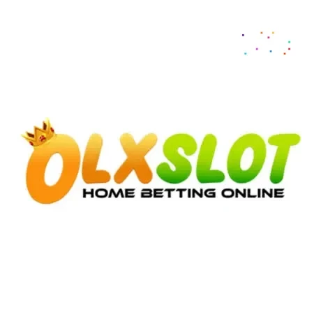 olxslot